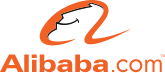 Alibaba.com