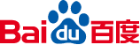 Baidu.com