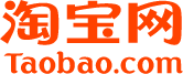 Taobao.com